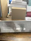 PeriPage P90 Wireless Tattoo Stencil Printer - 2