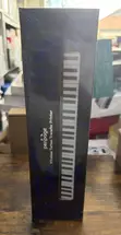 PeriPage P90 Wireless Tattoo Stencil Printer - 3