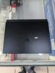 Acer Predator Helios Neo 14 Laptop na Wasan kwa - Intel Core Ultra 9, RTX 4070 - 1