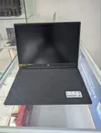 Acer Predator Helios Neo 14 Laptop na Wasan kwa - Intel Core Ultra 9, RTX 4070 - 2