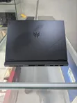Acer Predator Helios Neo 14 Laptop na Wasan kwa - Intel Core Ultra 9, RTX 4070 - 3