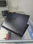 Acer Predator Helios Neo 14 Laptop na Wasan kwa - Intel Core Ultra 9, RTX 4070 - 4