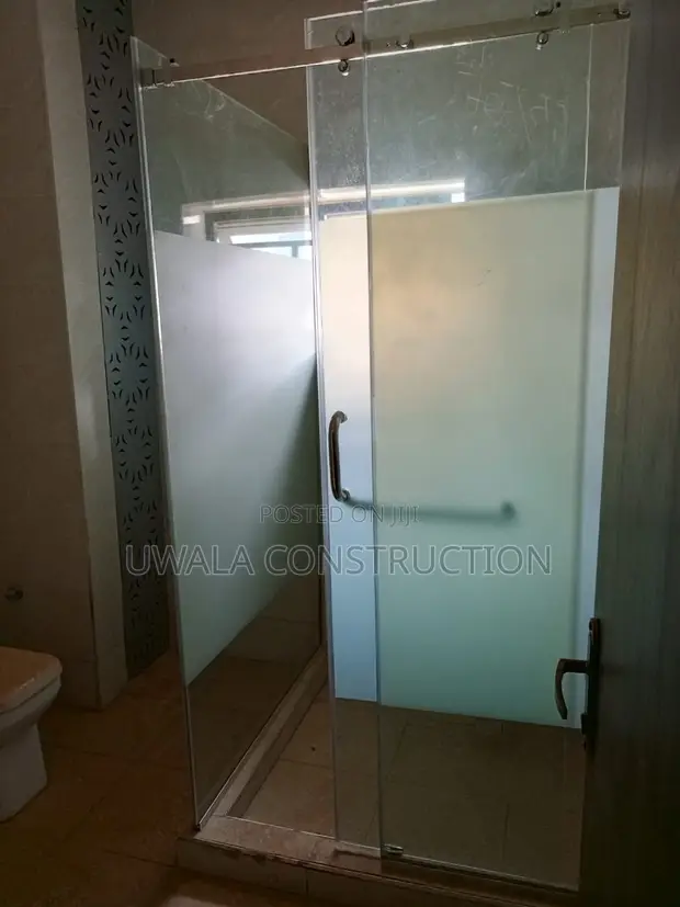 4-Bedroom Duplex House for Sale in Kaura, Abuja - 1