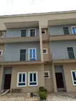 4-Bedroom Duplex House for Sale in Kaura, Abuja - 3