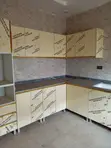 4-Bedroom Duplex House for Sale in Kaura, Abuja - 4