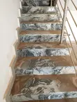 4-Bedroom Duplex House for Sale in Kaura, Abuja - 5