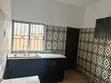 Gidan haya mai dakuna 3 a Amuwo-Odofin - 2