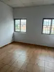 Gidan haya mai dakuna 3 a Amuwo-Odofin - 4