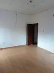 Gidan haya mai dakuna 3 a Amuwo-Odofin - 5