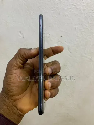 Samsung Galaxy A70 128GB Blue (Amfani da UK)