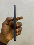 Samsung Galaxy A70 128GB Blue (UK Used) - 2