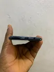 Samsung Galaxy A70 128GB Blue (UK Used) - 3