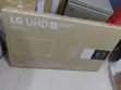 65 Inch LG UHD Smart TV - 65UQ70006LB - 2