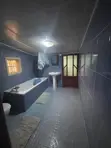 Furnished 4-Bedroom Duplex for Rent in Mayfair Garden, Sangotedo - 1