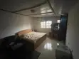 Furnished 4-Bedroom Duplex for Rent in Mayfair Garden, Sangotedo - 2