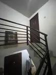 Furnished 4-Bedroom Duplex for Rent in Mayfair Garden, Sangotedo - 3