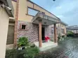 Furnished 4-Bedroom Duplex for Rent in Mayfair Garden, Sangotedo - 4