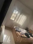 Furnished 4-Bedroom Duplex for Rent in Mayfair Garden, Sangotedo - 5