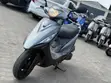 Kymco Xciting 2018 Grey Scooter - 1