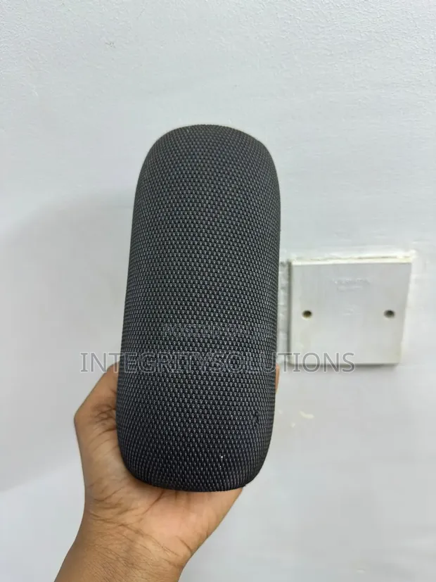 Monster S320 Superstar Wireless Bluetooth Speaker - 1