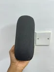 Monster S320 Superstar Wireless Bluetooth Speaker - 1