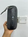 Monster S320 Superstar Wireless Bluetooth Speaker - 2