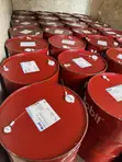 Mobil DTE 10 Excel 46 Anti-Wear Hydraulic Oil - 2