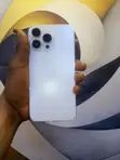 Apple iPhone 14 Pro Max 256GB Fari - 1