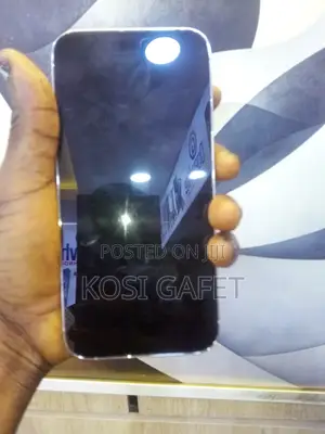 Apple iPhone 14 Pro Max 256GB Fari