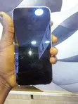 Apple iPhone 14 Pro Max 256GB Fari - 2
