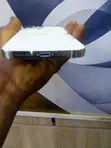 Apple iPhone 14 Pro Max 256GB Fari - 3