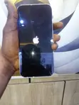 Apple iPhone 14 Pro Max 256GB Fari - 5