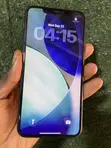 Apple iPhone 11 Pro Max 256GB Graphite (UK Used) - 2