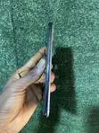 Apple iPhone 11 Pro Max 256GB Graphite (UK Used) - 3
