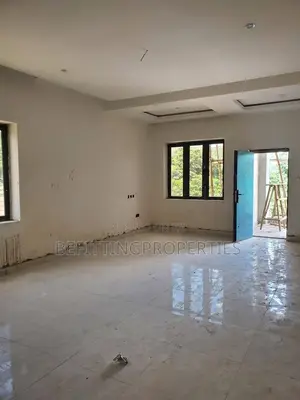 4-Bedroom Luxury Duplex for Sale in Katampe Extension