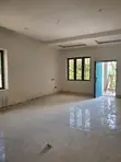 4-Bedroom Luxury Duplex for Sale in Katampe Extension - 1