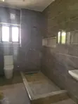 4-Bedroom Luxury Duplex for Sale in Katampe Extension - 2