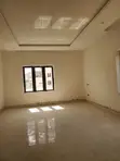 4-Bedroom Luxury Duplex for Sale in Katampe Extension - 3