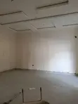 4-Bedroom Luxury Duplex for Sale in Katampe Extension - 4