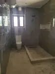 4-Bedroom Luxury Duplex for Sale in Katampe Extension - 5