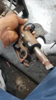 Steering Wheel Shaft for Toyota Camry (2004-2006) - 3