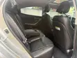 2013 Hyundai Elantra Limited Sedan FWD (1.8L) - 3