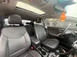 2013 Hyundai Elantra Limited Sedan FWD (1.8L) - 4
