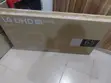 LG 65UQ70006LB 65-inch UHD TV - 1
