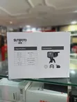 Sutefoto P320 Bi-LED Fitilar Bidiyo - 2