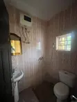 2-Bedroom Mini Flat for Rent in FHA Lugbe - 2