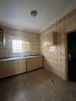 2-Bedroom Mini Flat for Rent in FHA Lugbe - 3