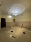 2-Bedroom Mini Flat for Rent in FHA Lugbe - 4