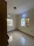 2-Bedroom Mini Flat for Rent in FHA Lugbe - 5