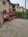 4 Bedroom Duplex for Rent in Abijo GRA, Lagos - 1